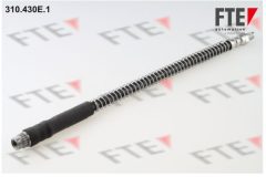 FTE 9240156 — Furtun de frână