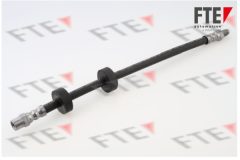 FTE 9240162 — Тормозной шланг