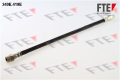 FTE 9240191 — Furtun de frână