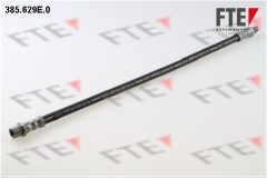 FTE 9240006 — Тормозной шланг
