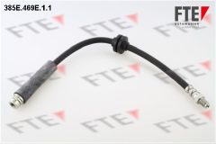 FTE 9240547 — Furtun de frână