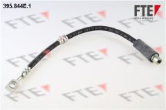 FTE 9240347 — Тормозной шланг
