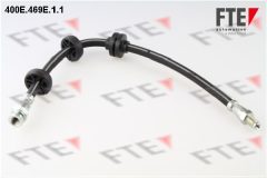 FTE 9240562 — Furtun de frână