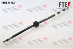 FTE 9240246 — Furtun de frână