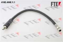 FTE 9240577 — Furtun de frână