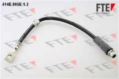 FTE 9240592 — Тормозной шланг