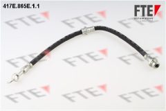 FTE 9240598 — Тормозной шланг