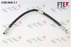 FTE 9240600 — Furtun de frână