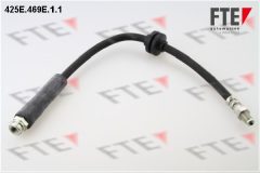 FTE 9240611 — Furtun de frână