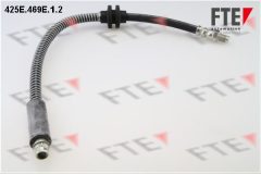 FTE 9240612 — Furtun de frână