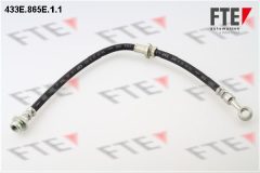 FTE 9240623 — Furtun de frână