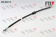 FTE 9240263 — Тормозной шланг