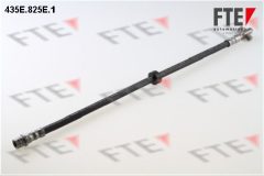 FTE 9240011 — Furtun de frână
