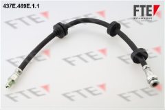FTE 9240629 — Furtun de frână