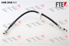FTE 9240854 — Furtun de frână