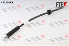 FTE 9240271 — Тормозной шланг