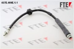 FTE 9240648 — Furtun de frână