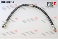 FTE 9240719 — Furtun de frână