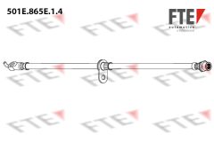 FTE 9240973 — Furtun de frână