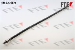 FTE 9240028 — Тормозной шланг
