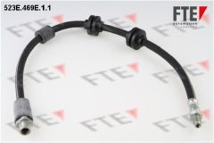 FTE 9240742 — Тормозной шланг