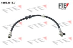FTE 9240013 — Furtun de frână