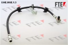 FTE 9240759 — Furtun de frână