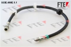 FTE 9240858 — Furtun de frână