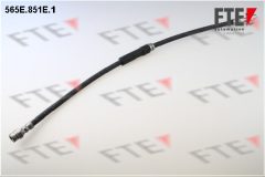 FTE 9240014 — Furtun de frână