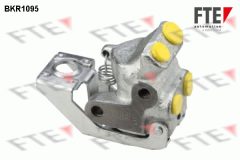 FTE 9270016 — Регулятор тормозных усилий