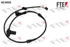 FTE 9400009 — Senzor ABS