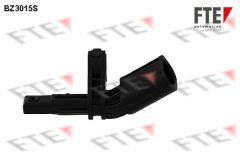 FTE 9400015 — Датчик ABS