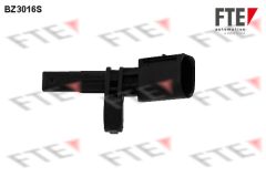 FTE 9400016 — Датчик ABS