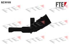 FTE 9400018 — Senzor ABS
