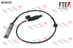 FTE 9400022 — Senzor ABS