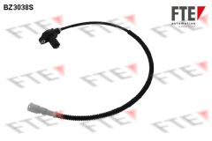 FTE 9400036 — Датчик ABS
