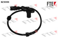 FTE 9400037 — Senzor ABS