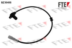 FTE 9400038 — Датчик ABS