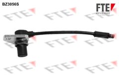 FTE 9400052 — Датчик ABS