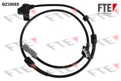 FTE 9400063 — Датчик ABS