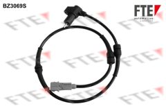 FTE 9400064 — Датчик ABS