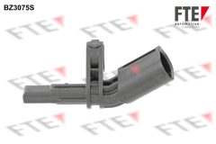 FTE 9400068 — Датчик ABS