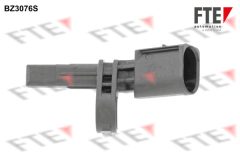 FTE 9400069 — Датчик ABS