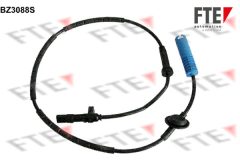 FTE 9400079 — Датчик ABS