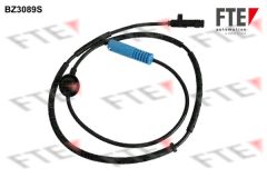 FTE 9400080 — Датчик ABS