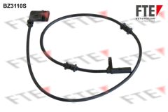 FTE 9400098 — Датчик ABS