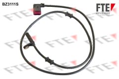 FTE 9400099 — Датчик ABS