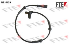 FTE 9400100 — Senzor ABS