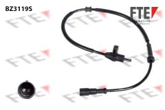 FTE 9400105 — Senzor ABS