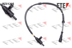 FTE 9400106 — Senzor ABS